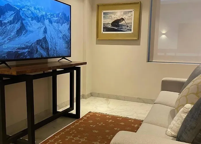 Hotel Fancy In Cardinal Living Cabos Cabo San Lucas